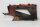 Pannello laterale inferiore sinistro Aprilia RST 1000 Futura PW / RST1000 01-04