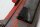 Pannello laterale inferiore sinistro Aprilia RST 1000 Futura PW / RST1000 01-04
