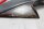 Pannello laterale inferiore sinistro Aprilia RST 1000 Futura PW / RST1000 01-04