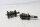 Transmissionsaksel, gearskifteaksel, gear Aprilia RST 1000 Futura PW / RST1000 01-04