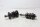 Transmissionsaksel, gearskifteaksel, gear Aprilia RST 1000 Futura PW / RST1000 01-04