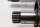 Transmissionsaksel, gearskifteaksel, gear Aprilia RST 1000 Futura PW / RST1000 01-04