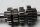 Transmissionsaksel, gearskifteaksel, gear Aprilia RST 1000 Futura PW / RST1000 01-04