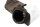 raccord du collecteur déchappement silencieux du système déchappement Honda Pan European SC26 90-01