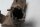raccord du collecteur déchappement silencieux du système déchappement Honda Pan European SC26 90-01