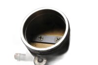 Banco de carburadores, carburador de vacío, corredera plana Honda Pan European SC26 90-01