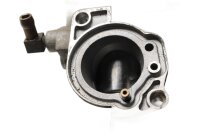 Banco de carburadores, carburador de vacío, corredera plana Honda Pan European SC26 90-01