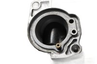 Banco de carburadores, carburador de vacío, corredera plana Honda Pan European SC26 90-01