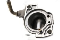 Banco de carburadores, carburador de vacío, corredera plana Honda Pan European SC26 90-01