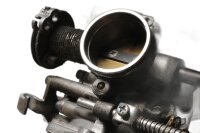 Banco de carburadores, carburador de vacío, corredera plana Honda Pan European SC26 90-01