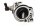 Banco de carburadores, carburador de vacío, corredera plana Honda Pan European SC26 90-01