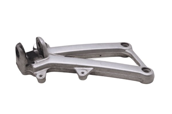 front left footrest assembly Ducati ST4 916ST4 98-03