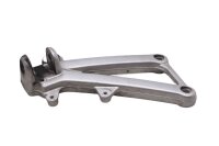 Fußrastenanlage vorn links Ducati ST4 916ST4 98-03