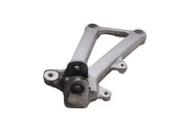 Fußrastenanlage vorn links Ducati ST4 916ST4 98-03