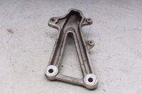 front left footrest assembly Ducati ST4 916ST4 98-03