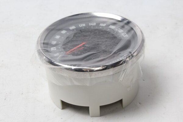 Tachometer Geschwindigkeit Anzeige Harley-Davidson Low Rider 1750 FXLR 20-20