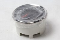 Tachometer Geschwindigkeit Anzeige Harley-Davidson Low Rider 1750 FXLR 20-20