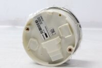 Tachometer Geschwindigkeit Anzeige Harley-Davidson Low Rider 1750 FXLR 20-20
