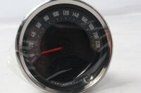 Tachometer Geschwindigkeit Anzeige Harley-Davidson Low Rider 1750 FXLR 20-20