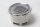 Tachometer Geschwindigkeit Anzeige Harley-Davidson Low Rider 1750 FXLR 20-20