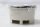 Tachometer Geschwindigkeit Anzeige Harley-Davidson Low Rider 1750 FXLR 20-20