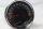 Tachometer Geschwindigkeit Anzeige Harley-Davidson Low Rider 1750 FXLR 20-20