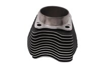 Cylinder liner cooling fins Harley-Davidson Dyna Fat Bob 1900 FXFBS 24-24