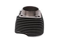 Cylinder liner cooling fins Harley-Davidson Dyna Fat Bob 1900 FXFBS 24-24