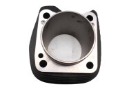 Cylinder liner cooling fins Harley-Davidson Dyna Fat Bob 1900 FXFBS 24-24