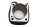 Cylinder liner cooling fins Harley-Davidson Dyna Fat Bob 1900 FXFBS 24-24
