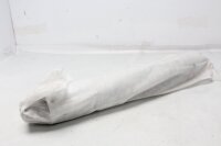Udstødningsdæmper Harley-Davidson Softail 1690 FLSTC Heritage Classic 16-16