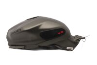 Benzintank Kraftstofftank Ducati Streetfighter 955 V2...