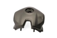 Benzintank Kraftstofftank Ducati Streetfighter 955 V2...