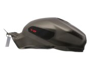 Bränsletank Bränsletank Ducati Streetfighter 955 V2 3F00AA 22-25