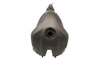 Bränsletank Bränsletank Ducati Streetfighter 955 V2 3F00AA 22-25