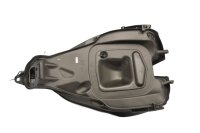 Bränsletank Bränsletank Ducati Streetfighter 955 V2 3F00AA 22-25