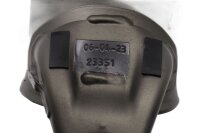 Bränsletank Bränsletank Ducati Streetfighter 955 V2 3F00AA 22-25