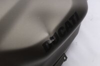Bränsletank Bränsletank Ducati Streetfighter 955 V2 3F00AA 22-25