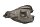 Bränsletank Bränsletank Ducati Streetfighter 955 V2 3F00AA 22-25