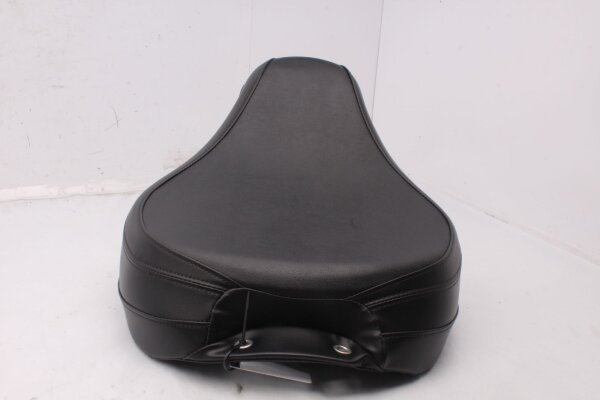 Sitzbank Fahrersitz Polster 52000293 Harley-Davidson Street Bob 1750 FXBB 20-20