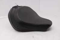 Sitzbank Fahrersitz Polster 52000293 Harley-Davidson Street Bob 1750 FXBB 20-20