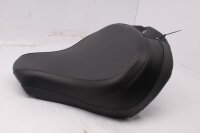 Sitzbank Fahrersitz Polster 52000293 Harley-Davidson Street Bob 1750 FXBB 20-20