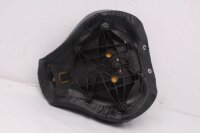 Sitzbank Fahrersitz Polster 52000293 Harley-Davidson Street Bob 1750 FXBB 20-20