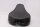 Sitzbank Fahrersitz Polster 52000293 Harley-Davidson Street Bob 1750 FXBB 20-20