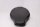 Sitzbank Fahrersitz Polster 52000293 Harley-Davidson Street Bob 1750 FXBB 20-20
