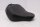 Sitzbank Fahrersitz Polster 52000293 Harley-Davidson Street Bob 1750 FXBB 20-20