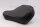 Sitzbank Fahrersitz Polster 52000293 Harley-Davidson Street Bob 1750 FXBB 20-20