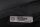 Sitzbank Fahrersitz Polster 52000293 Harley-Davidson Street Bob 1750 FXBB 20-20