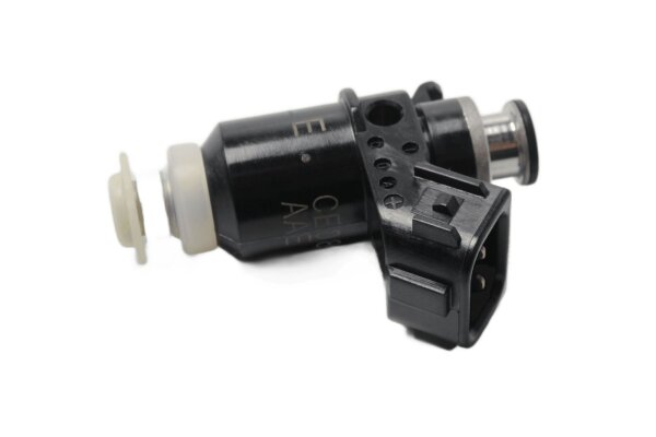Injector nozzle, injector valve Triumph Speed Triple 1050 515NV 11-15