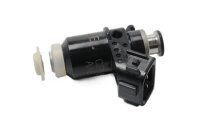 Injector nozzle, injector valve Triumph Speed Triple 1050 515NV 11-15